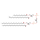 HMDB0206380 structure image