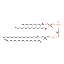HMDB0206383 structure image