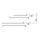 HMDB0206384 structure image