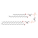 HMDB0206386 structure image