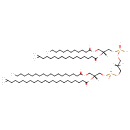 HMDB0206389 structure image
