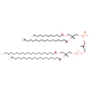 HMDB0206406 structure image