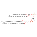 HMDB0206408 structure image