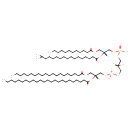 HMDB0206413 structure image