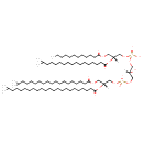 HMDB0206425 structure image