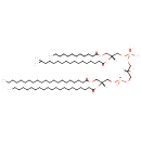 HMDB0206428 structure image