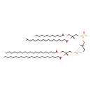 HMDB0206433 structure image