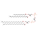 HMDB0206447 structure image