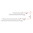 HMDB0206452 structure image