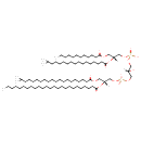 HMDB0206453 structure image