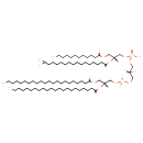 HMDB0206455 structure image
