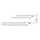 HMDB0206461 structure image