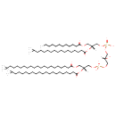 HMDB0206462 structure image