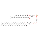 HMDB0206463 structure image