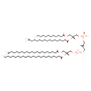 HMDB0206464 structure image
