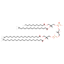 HMDB0206465 structure image
