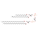 HMDB0206468 structure image