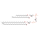 HMDB0206472 structure image