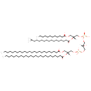 HMDB0206475 structure image