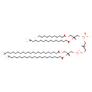 HMDB0206477 structure image
