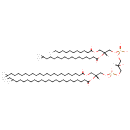HMDB0206479 structure image
