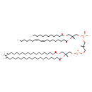 HMDB0206561 structure image