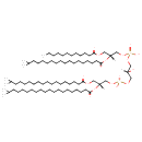 HMDB0206713 structure image