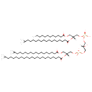 HMDB0206718 structure image