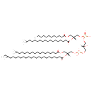 HMDB0206720 structure image