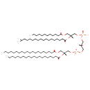 HMDB0206721 structure image