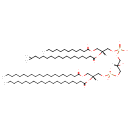 HMDB0206723 structure image