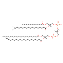 HMDB0206724 structure image