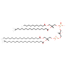 HMDB0206727 structure image