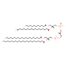 HMDB0206728 structure image