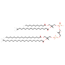 HMDB0206730 structure image