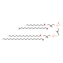 HMDB0206731 structure image