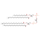 HMDB0206733 structure image