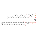 HMDB0206734 structure image