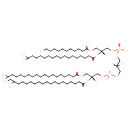 HMDB0206735 structure image