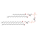 HMDB0206736 structure image