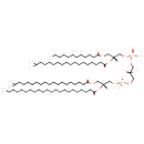HMDB0206737 structure image