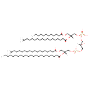 HMDB0206739 structure image