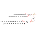 HMDB0206746 structure image