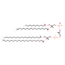 HMDB0206751 structure image