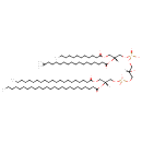 HMDB0206752 structure image