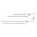 HMDB0206763 structure image