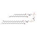 HMDB0206766 structure image