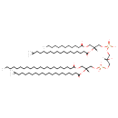 HMDB0206772 structure image