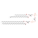 HMDB0206773 structure image