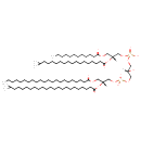HMDB0206775 structure image